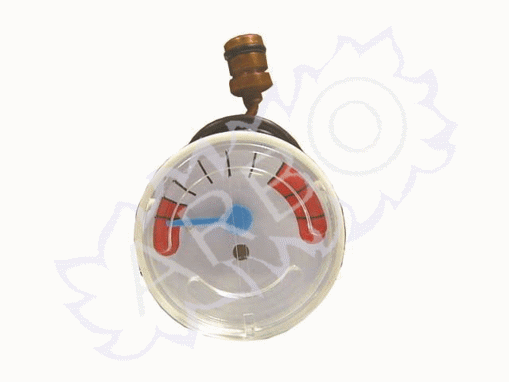 Immagine di HIDROMETRO DIAM.45