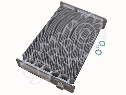 Imagen de INTERCAMBIADOR