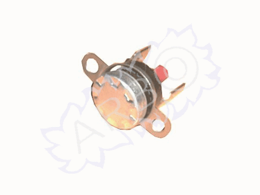 Imagen de TERMOSTATO 102 GRADOS