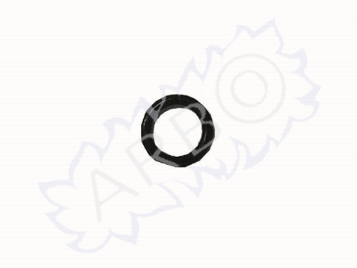 Imagen de KIT 10 ANILLOS DE SELLADO