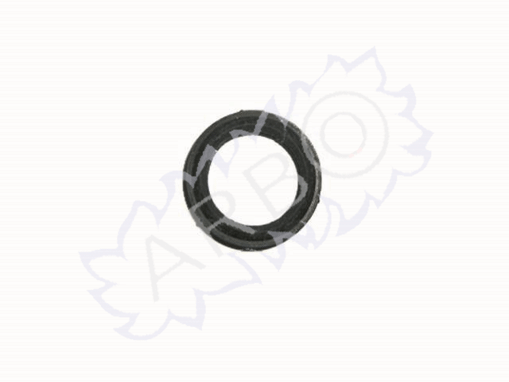 Imagen de KIT 4 JUNTAS