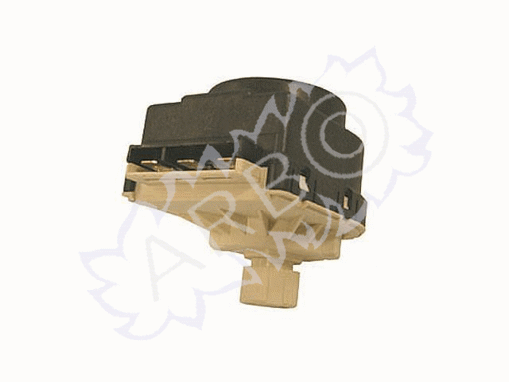 Imagen de ACTUADOR ELECTRICO