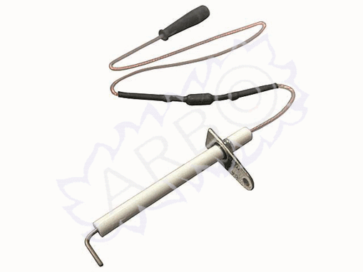 Imagen de ELECTRODO DE ENCENDIDO/DETECCION