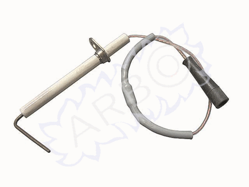 Imagen de ELECTRODO DE ENCENDIDO/DETECCION DE LLAMA GLP