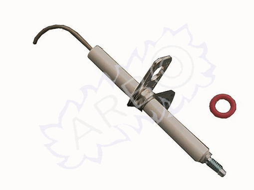 Imagen de DETECCION RESISTENCIAS