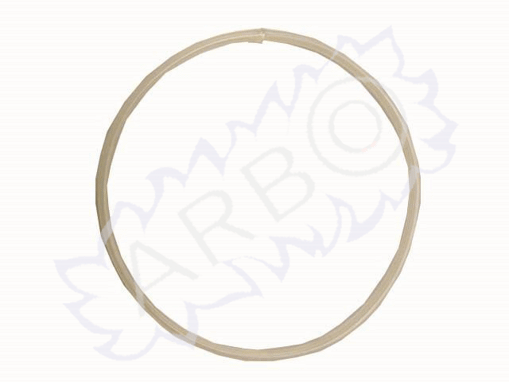 Imagen de JUNTA DE SOPORTE DEL QUEMADOR