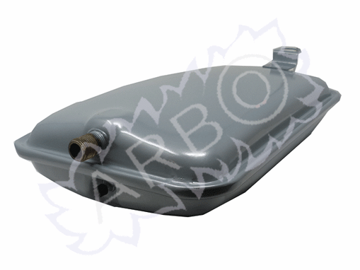 Imagen de VASO DE EXPANSION 10 L,