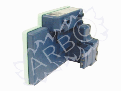 Imagen de CENTRALITA BERETTA