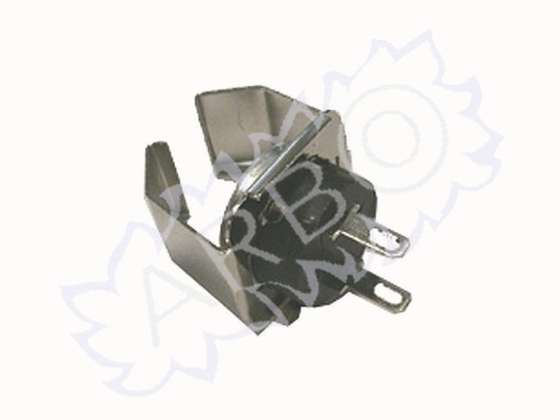 Imagen de SONDA DE CONTACTO JUNIOR