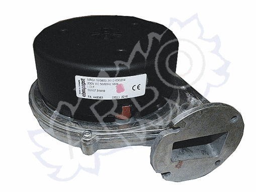 Imagen de ***AHORA  BE20081316***