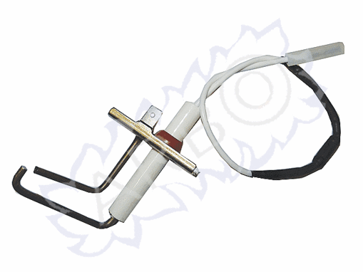 Imagen de ELECTRODO DE ENCENDIDO CIAO GREEN- JUNIOR