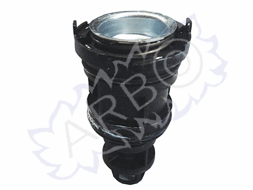 Imagen de CARTUCHO V3V MYNUTE LOW NOX/GREEN- JUNIOR GREEN 25 CSI- KOMPACT