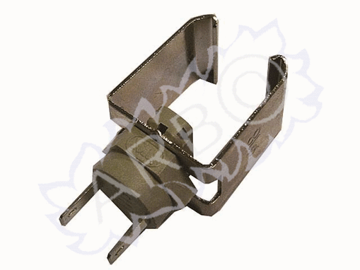 Imagen de SONDA NTC CIAO GREEN- MYNUTE GREEN- EXCLUSIVE GREEN- JUNIOR GREEN