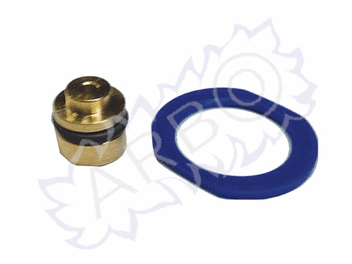 Immagine di KIT TRANSFORMACION GLP