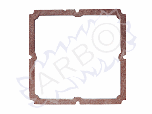 Imagen de JUNTA QUEMADOR