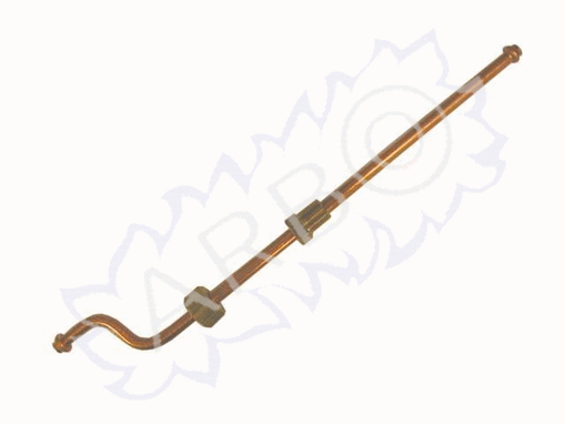 Immagine di TUBO DE LLENADO