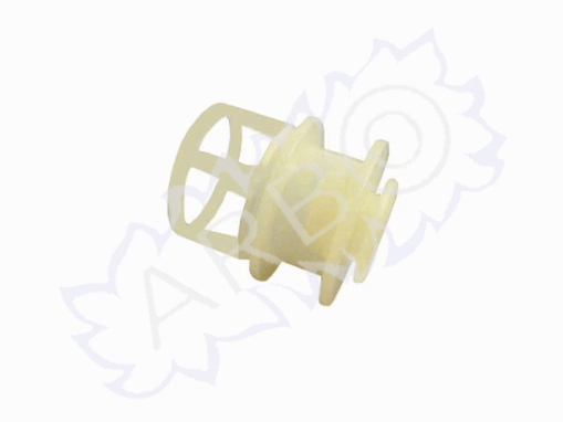 Imagen de OBTURADOR VALVULA DE 3 VIAS KOMPAKT 22CAI/22CSI