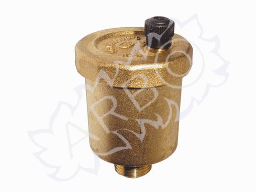 Immagine di VALVULA DESAIREADOR 3/8