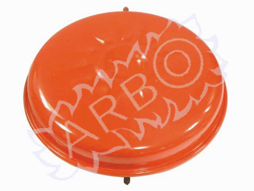 Imagen de VASO DE EXPANSION4492