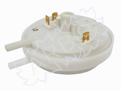 Imagen de PRESOSTATO AIRE SIT