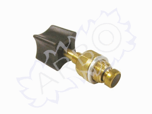 Imagen de LLAVE DE LLENADO KOMPAKTO 22CAI /22CSI
 (1996)