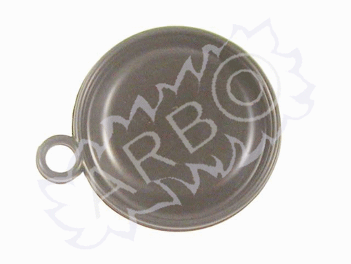 Imagen de MEMBRANA KOMPAKT 22CAI / 22CSI(KIT 10U)