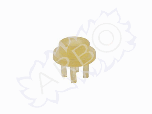 Imagen de OBTURADOR BY PASS PARCIALIZACION (2 UNIDADES)