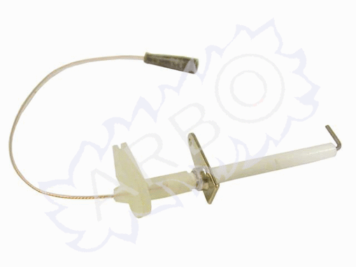 Immagine di ELECTRODO DE ENCENDIDO