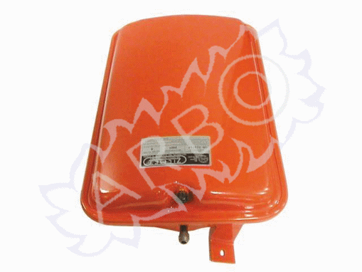 Imagen de VASO EXPANSION BERETTA