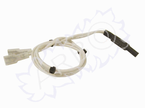 Imagen de TERMOSTATO DE HUMOS