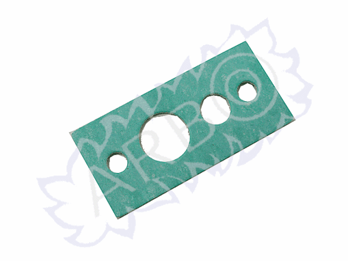 Imagen de JUNTA ELECTRODO