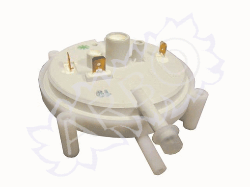 Imagen de PRESOSTATO AIRE SIT