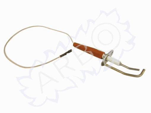 Immagine di ELECTRODO DE ENCENDIDO (EX BEK 898)