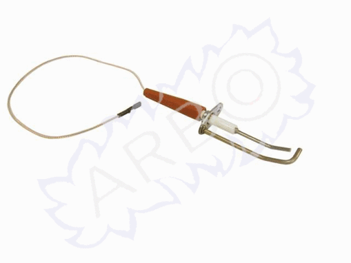 Imagen de ELECTRODO DE ENCENDIDO