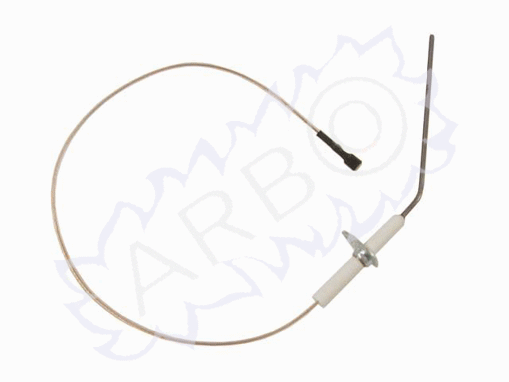 Immagine di ELECTRODO DE DETECCION