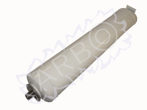 Imagen de VASO DE EXPANSION SANITARIA, CONEXION 1/2 M, 4 L