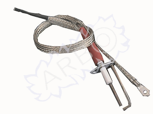 Immagine di ELECTRODO DE ENCENDIDO BLINDADO