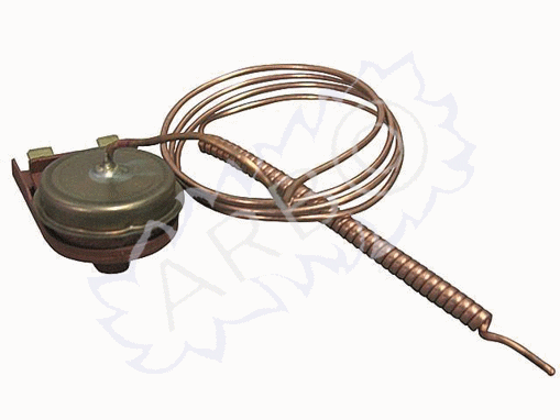 Imagen de TERMOSTATO