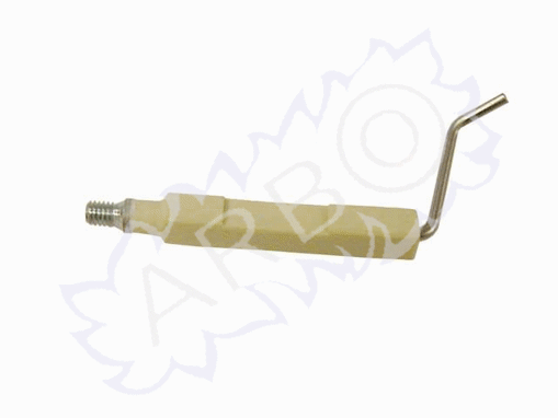 Immagine di ELECTRODO ENCENDIDOS567