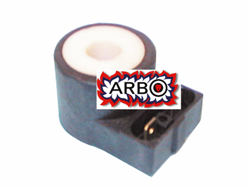 Immagine di BOBINA PARA BLOQUE NOVA