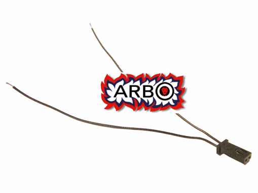 Imagen de KIT N. 5 CABLE SONDAS TERMOSTATICAS ST06, VRE005LB
VRE005R, VRE008I