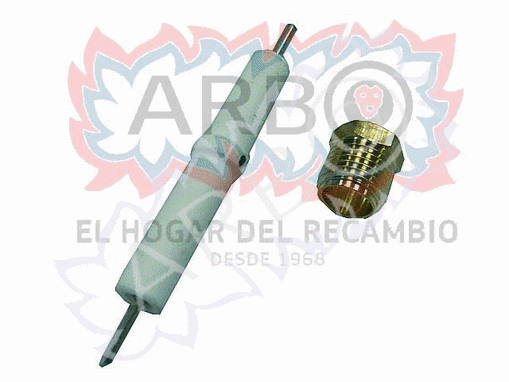 Imagen de ELECTRODO DE ENCENDIDO
