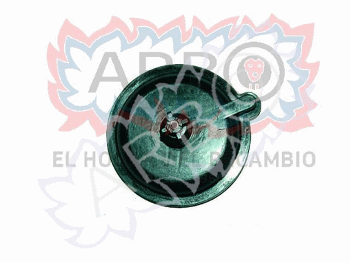 Imagen de VOLUTAX 5 60018961