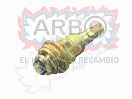 Immagine di GRIFO DE CARGA