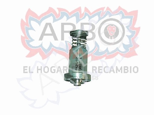 Immagine di ELECTROIMAN