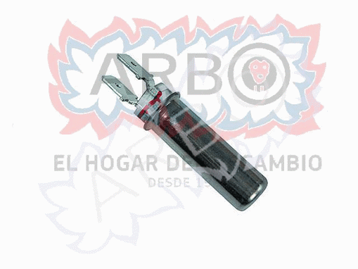 Imagen de TERMISTENCIA 60064153