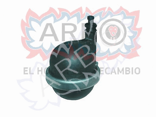 Imagen de CAPACIDAD AGUA COMPOSITE 13-16 L