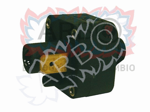 Imagen de PRESOSTATO 0,8 BAR MC2 CF/FF- ELEXIA COMFORT CF/FF-  MAYA