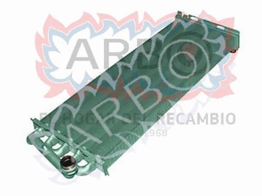 Immagine di INTERCAMBIADOR PRIMARIO