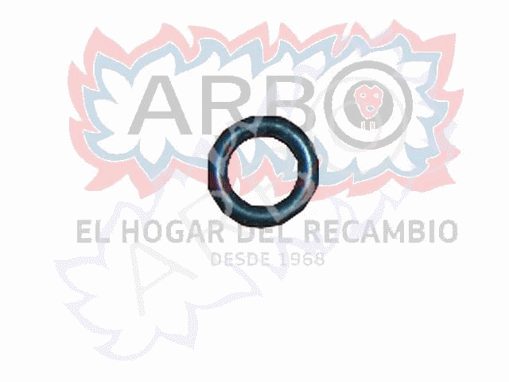 Imagen de JUNTA TORICA DIAM. 8.9X2.7 (PEDIDO MINIMO 10 UNIDADES)